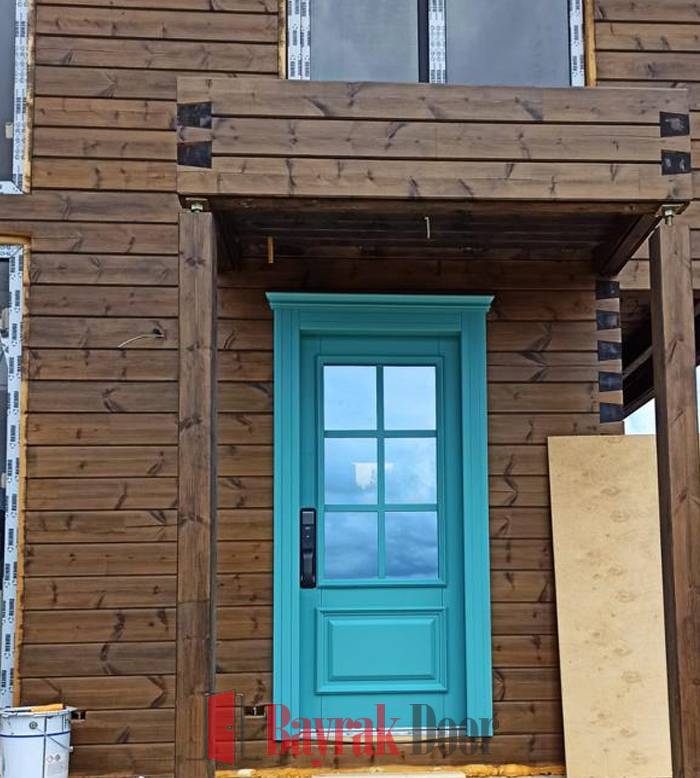 Villa Kapısı,villa kapısı,villa çelik kapı,villa kapı modelleri,villa giriş kapısı,villa kapisi,villa kapilar,villa kapi,villa dış kapı modelleri,villa kapıları modelleri,villa giriş modelleri,villa kapısı fiyatları,villa çelik kapı modelleri,villa çelik 